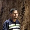 Hemanth kumar