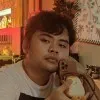 Jun Yan Tan