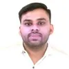 Bhavesh Daliya