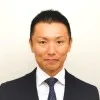 Keisuke Akiyoshi