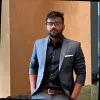 saksham ahuja