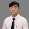 Jasper Crissen Villafuerte