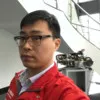shilin wang