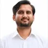 Varun Sachar