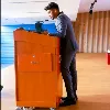 Akshay