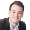 Daniel Lavoie