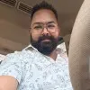 Omkar Bagde