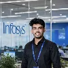 Vaibhav Nikam