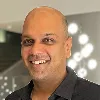Lakshmi Narasimhan Krishnamurthi