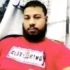 Mohamed abul Kalam Azad