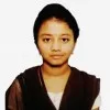 Srilekha Varri