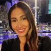 ROXANNA JOYA
