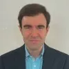 John Mikhael