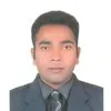 Akram Mir