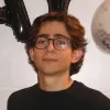 Eli Olshansky
