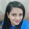 Urvashi Srivastava