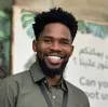 Samuel Mugure