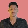 Sarthak Agrawal