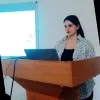 Anisha Jaswal