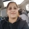 Arshpreet Kaur