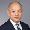 Eiji Uejima