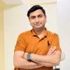 Faisal Kamal