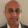 Rajendra Patel