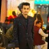 Md Sofiqul Islam