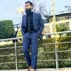 Khizar Baig