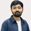 Dhaval Gosar