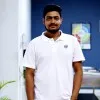 Sandeep Kumar Mondal
