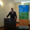 Ibrahim Hijazi