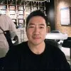 James Son