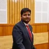 Abhishek Bommasamudram