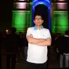Mustakim Shaikh