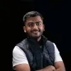 Archit Singh