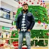 Anas Ahmed