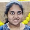 Ananya