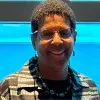 Karen Yearwood