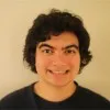 Pepe Rahui Mosby