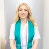Deanna Harutoonian