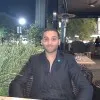 Ramy Matta