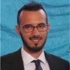 Nabil Thamine