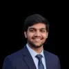 Priyanshu Patel