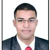 EngMahmoud Elgohary