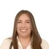 Yericka Mares