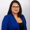 Irenne Sofia Gamboa Ortega