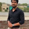 Zain sultan
