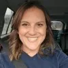 Brittany Watson