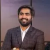 Dhruv patel